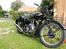 Velocette MAC