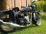Velocette MAC