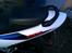 Suzuki gsxf 600 