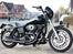 Harley Davidson FXDX Dyna super glide sport