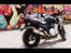 Suzuki GSF1250N Bandit