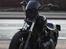 Harley Davidson FXDX Dyna super glide sport
