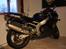 Kawasaki ZX6R Ninja