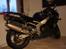 Kawasaki ZX6R Ninja