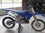 Yamaha Yz 250 cc
