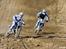 Yamaha Yz 250 cc