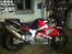 Honda VTR 1000 SP2