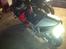 Honda VTR 1000 SP2