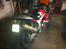 Honda VTR 1000 SP2