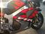 Honda VTR 1000 SP2