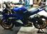 Yamaha R6