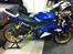 Yamaha R6