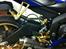 Yamaha R6