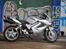 Honda VFR 800 VTEC