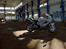 Honda VFR 800 VTEC