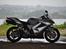 Honda VFR 800 VTEC
