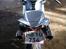 Honda VFR 800 VTEC
