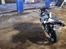 Honda VFR 800 VTEC
