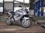Honda VFR 800 VTEC