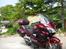 Honda ST 1300A Pan European