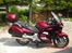 Honda ST 1300A Pan European