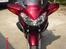 Honda ST 1300A Pan European