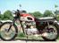 Honda ST 1300A Pan European - min første mc.