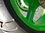Kawasaki zx9r
