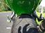 Kawasaki zx9r