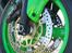Kawasaki zx9r