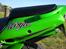 Kawasaki zx9r