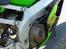 Kawasaki zx9r