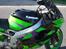 Kawasaki zx9r