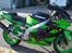 Kawasaki zx9r