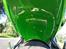 Kawasaki zx9r