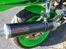 Kawasaki zx9r