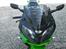 Kawasaki zx9r