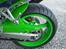 Kawasaki zx9r
