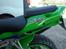 Kawasaki zx9r