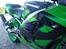 Kawasaki zx9r