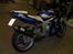 Yamaha R6 SOLGT 