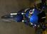 Yamaha R6 SOLGT 