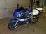 Yamaha R6 SOLGT 