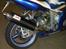 Yamaha R6 SOLGT 