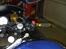 Yamaha R6 SOLGT 