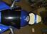 Yamaha R6 SOLGT 