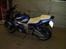 Yamaha R6 SOLGT 