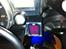 Yamaha R6 - Min nymonteret gearindikator ;-D