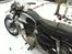 Puch 250 SGS - PUCH 250 SGS '64 - Min første MC og så ovenikøbet en veteraner:-)