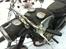 Puch 250 SGS - PUCH 250 SGS '64 - Min første MC og så ovenikøbet en veteraner:-)